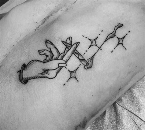 Hena tattoo small henna tattoos henna tattoo designs simple beginner henna designs henna tattoo hand diy 420 tattoo temporary tattoo 420 marijuana cannabis by unrealinkshop on. 65 Marijuana Tattoo Designs - Body Art Guru