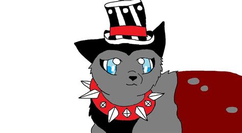 He still goes barefoot though. Pin on ~Animal jam Art