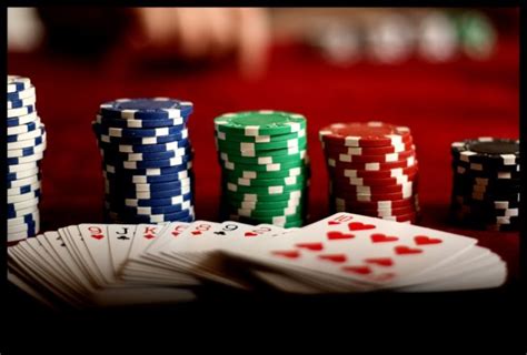 If you are a beginner at online poker and you have never played poker online before, you should take a look at the submenus for information on rules, account creating, how to deposit etc. How to Play Poker: Learn poker in an easy step by step way ...