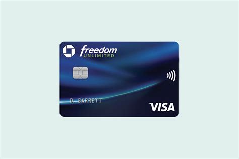 Can I get cash off my Sam’s credit card? Leia aqui: Can you pull money