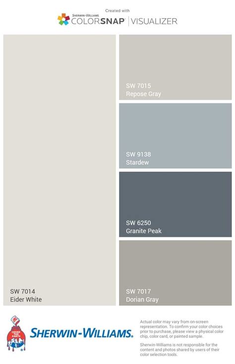 App To Test Paint Colors On My House - Paint My Wall App