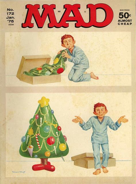 200 Comic Book Covers Celebrating The Holiday Season Mad Magazine Christmas Comics Comic