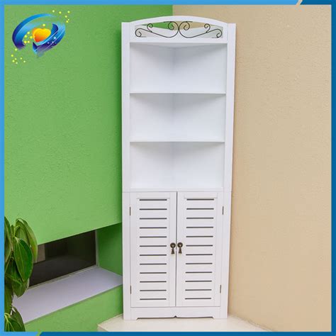 1137968636 sillas de madera paraiso con refuerzo lateral las mejores Venta al por mayor diseno de esquineros en madera-Compre ...