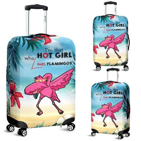 All Of Our Luggage Covers Are Custom Made To Order And Handcrafted To The Highest Quality
