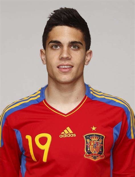 Kitts and nevis (1) sudan (1) suriname (3) sweden (16) switzerland (15) syria (1) tahiti (1) tajikistan (1) tanzania (1) thailand. Bartra, Spain | Marc bartra, Soccer guys, Football wallpaper