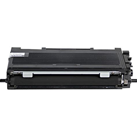 All drivers available for download have been scanned by antivirus program. China Compatible toner cartridge TN-460 replaces Brother ...