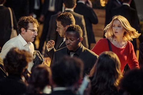 Adieu les cons est un film réalisé par albert dupontel avec virginie efira, albert dupontel. Adieu Les Cons - Daily Movies