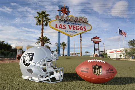 For the latest news, photos, videos and all information about the raiders. Last Laugh - Raiders to Las Vegas - Bolts From The Blue