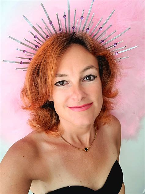 The Intimacy of Touch - sonja-lackner-arts Webseite!