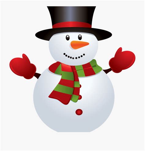 Snowmen Clipart Free 10 Free Cliparts Download Images On Clipground 2024