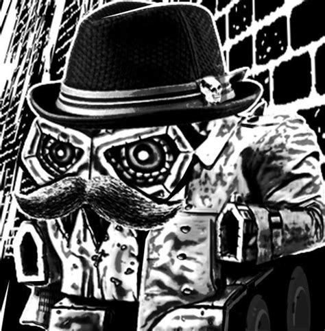 You will always be able to play your favorite games on kongregate. Backyard Informant on Event - Posts | Facebook