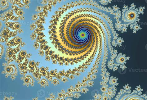 Mandelbrot Set Equation Desmos 56