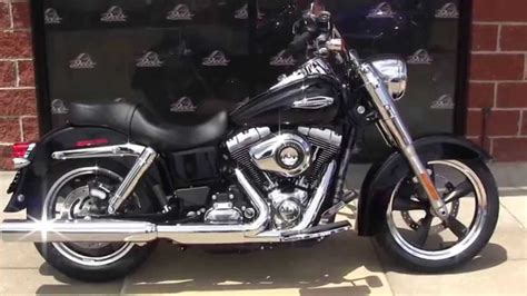 Primary among them is that the bike. New 2015 Harley-Davidson Switchback-Vivid Black-Call Jeff ...