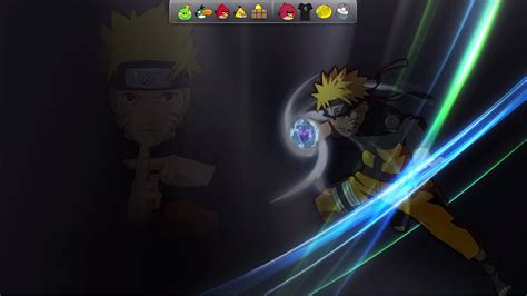 357 likes · 26 talking about this. Shared Knowledge: Membuat Animasi Wallpapers/Background ...