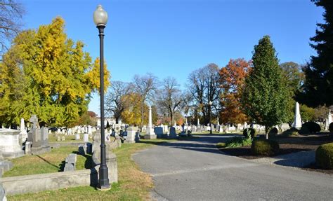 Lancaster Cemetery In Lancaster Pennsylvania Find A Grave Cemetery