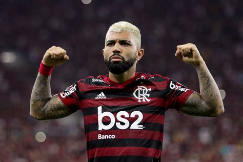 Biografia Para Instagram Jogador De Futebol