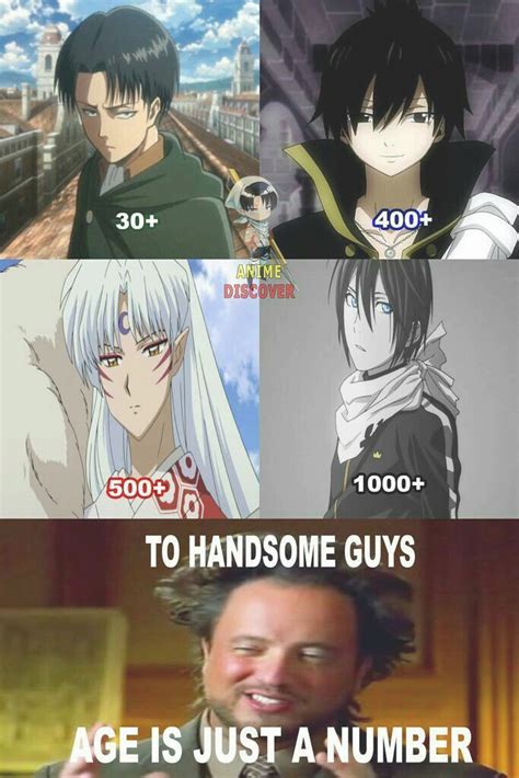 ×anime Además× Anime Memes Otaku Anime Memes Funny Anime Funny