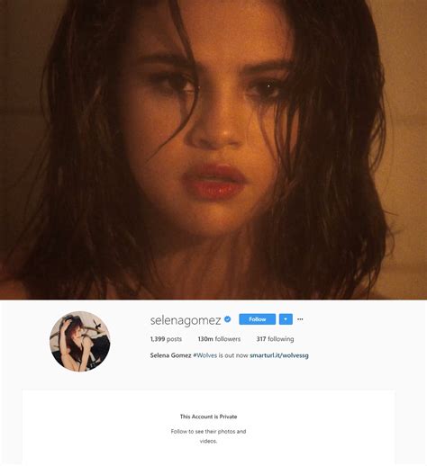 Selena Gomez Furious Over Billboard Article Resulting To Private
