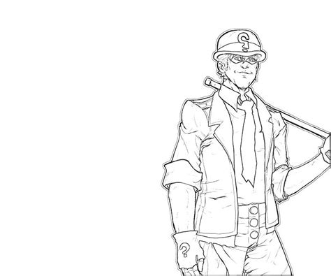 Lego livewire coloring page lego art lego dc super villains. The Riddler Face | Lowland Seed