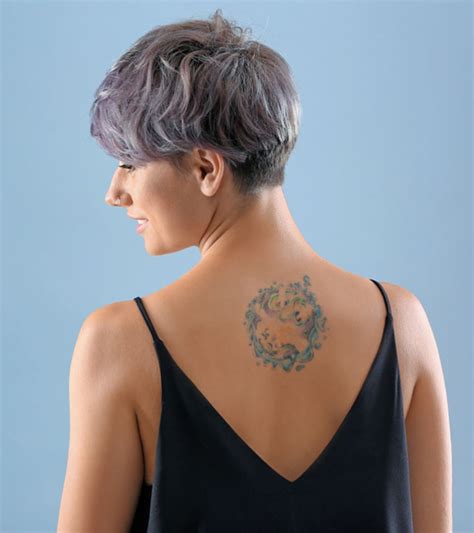 Discover 83 Creative Unique Tattoo Designs Thtantai2