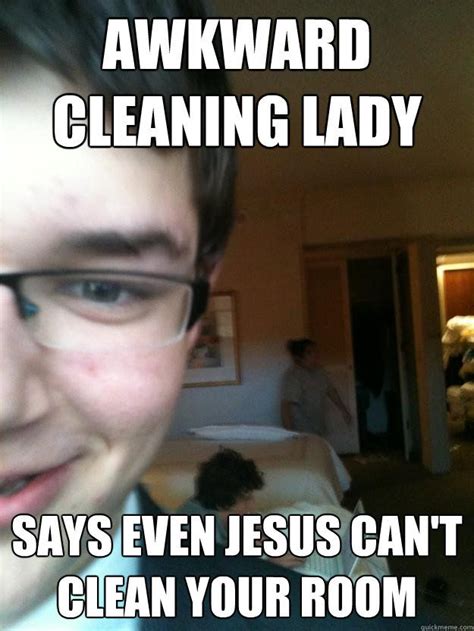 Image Result For Cleaning Meme Lady Memes Funny Memes Memes