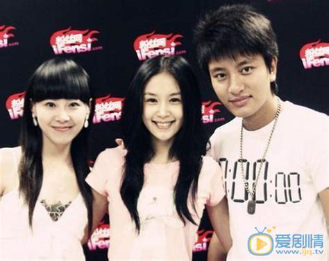 雷佳音 岳云鹏 王迅 贾乃亮 郭京飞 邓伦 黄明昊 龚俊. 王子文贾乃亮分手原因是什么？揭秘王子文贾乃亮情史 - 影视资讯 | 爱剧情