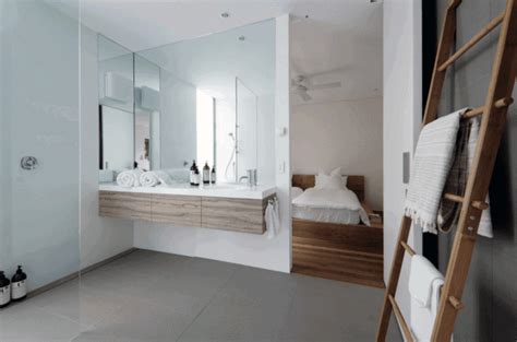 Top 50 Best Bathroom Mirror Ideas Reflective Interior Designs Small