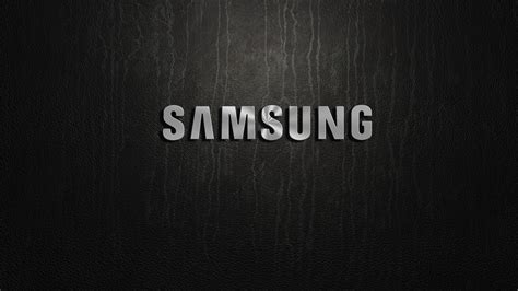 Top 99 Samsung Logo Hd Wallpapers 1920x1080 Most Downloaded Wikipedia