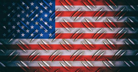 82,386 american flag clip art images on gograph. Best Tattered American Flag Illustrations, Royalty-Free ...