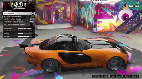 What car is your favorite from the fast and furious series? Making fast and furious cars in gta v - YouTube
