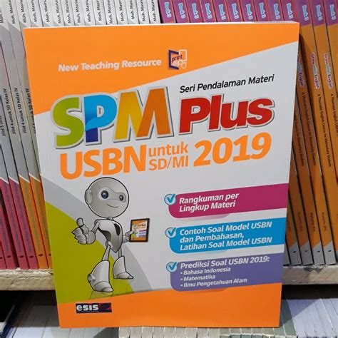 Guru home tuition malaysia (upsr/pt3/spm/stpm/ulanganspm/persendirian). Daftar Harga Buku Spm Terbaru 2019 Cek Murahnya | Hargano.com