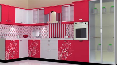 Can you use sunmica laminates on kitchen doors? Kitchen Sunmica Design Images India | Wow Blog