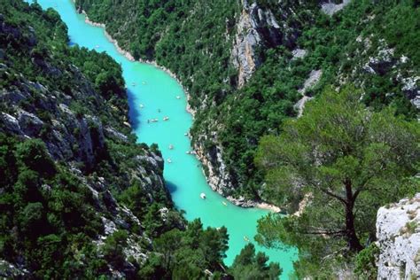 Rendez Vous En Provence Alpes C Te D Azur Regionregion Visites Infos Pratiques V Nements