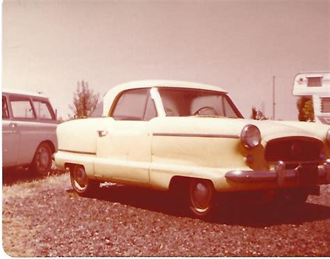 interesting buy/sell stories.............. - Automobiles and Parts