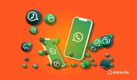 Whatsapp Business For Hotels Your Guide To Boost Bookings