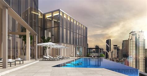 From luxury to budget hotels, with skyscanner you can compare accommodation in kuala lumpur from all the top providers in one search. Sugoi Days: Pavilion Hotel Kuala Lumpur opening its Doors ...
