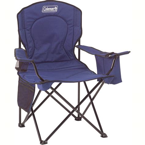 Best Oversized Camping Chairs In 2022