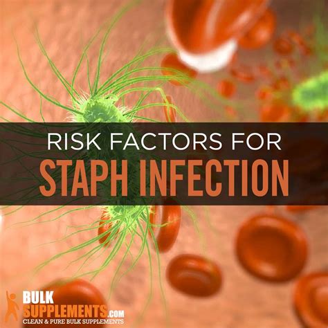 Essential Oil Recipe For Staph Infection