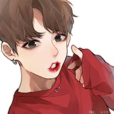 Touch device users, explore by touch or with swipe gestures. Пин от пользователя May Lu на доске BTS (ART) | BTS, Bts ...