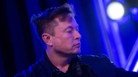 Layoffs Ultimatums And An Ongoing Saga Over Blue Check Marks Elon Musk’s First Month At Twitter