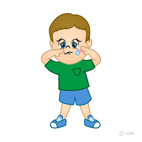 Clipart Child Crying 10 Free Cliparts Download Images On Clipground 2021