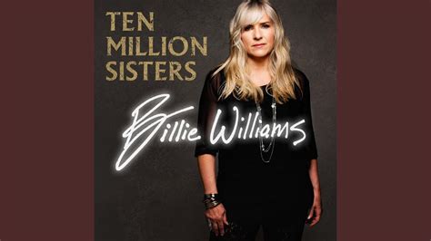 Ten Million Sisters Youtube Music