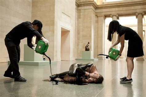 Bp Will Cease Controversial Tate Sponsorship