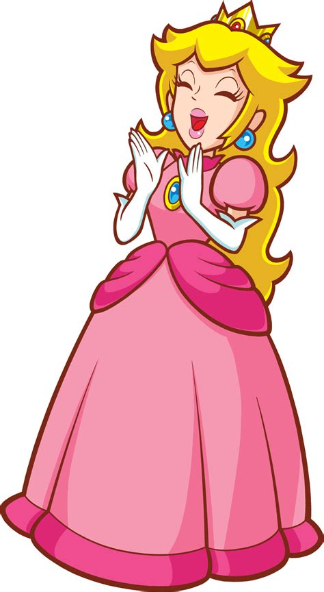 Gallery:Super Princess Peach - Super Mario Wiki, the Mario encyclopedia | Super princess, Super 