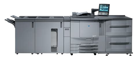 Find everything from driver to manuals of all of our bizhub or accurio products. Konica Minolta Receives 2009 Better Buys for Business ...