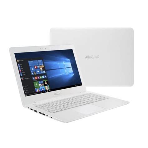 Laptop Murah Penawaran Asus X441uv Windows 10 64 Bit I3 6006 Ram