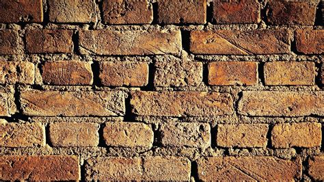 Brick Hd Wallpaper Background Image 1920x1080 Id