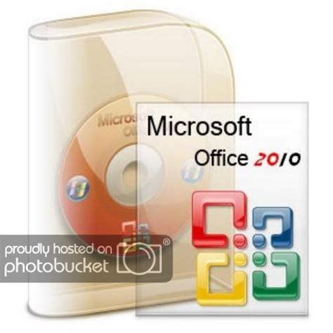 Eliteportugas • Tópico Microsoft Office Professional Plus 2010 Vl