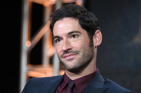 Find the perfect tom ellis stock photos and editorial news pictures from getty images. Tom Ellis relishes role on 'Lucifer' | The Spokesman-Review