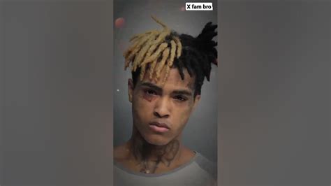 Xxxtentacion Editing Miss You Xxxtentacion Shortsvideo Youtube